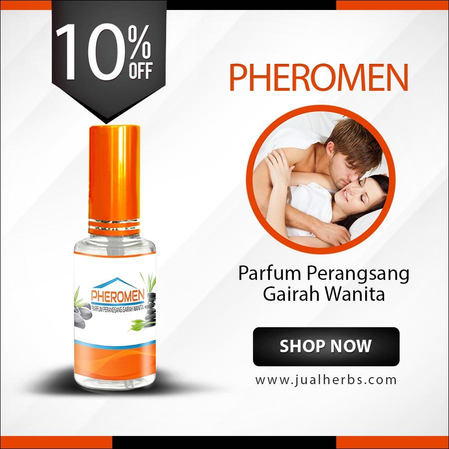 Obat Herbal Kuat ..-Perangsang-.. Wanita