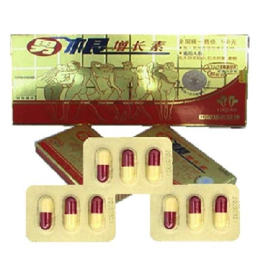 Obat Herbal_Kuat_Sex_Tahan Lama NANGEN-ZENGZHANGSU- asli_original