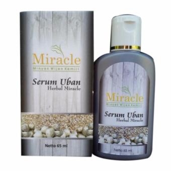 Obat uban tercepat dan Permanen Obat uban tercepat dan Permanen