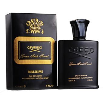 Gambar Parfum Creed Pria