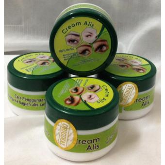 Penumbuh Alis Ampuh, Cara Cepat Menumbuhkan Bulu Alis 100% ORIGINALCream Penumbuh Alis Desember 2018 - 3 Penumbuh Alis Ampuh, Cara cepat menumbuhkan bulu alis 100% ORIGINALCream Penumbuh Alis - 3