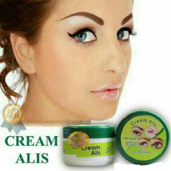Penumbuh Alis Ampuh, Cara Cepat Menumbuhkan Bulu Alis 100% ORIGINALCream Penumbuh Alis Desember 2018 - 2 Penumbuh Alis Ampuh, Cara cepat menumbuhkan bulu alis 100% ORIGINALCream Penumbuh Alis - 2