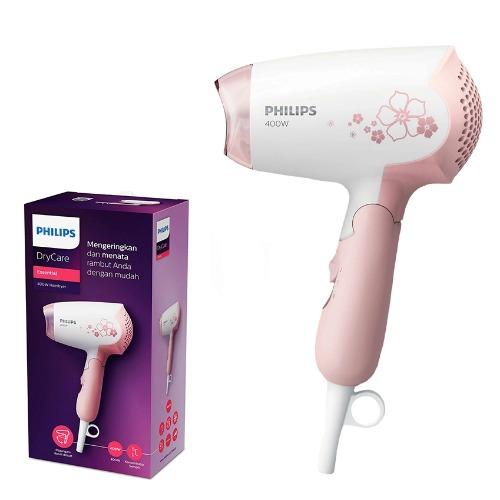 Hasil gambar untuk Philips Pengering Rambut HP-8108 hp8108