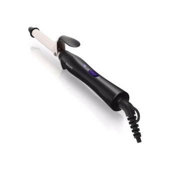 Philips HP8602 Hair Straighteners Curler - Intl Juni 2018 - 2 Philips HP8602 Hair Straighteners Curler - intl - 2