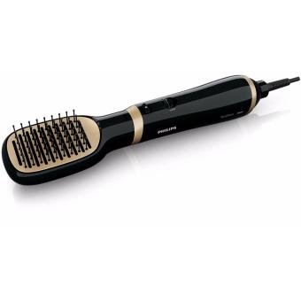 Philips Kerashine Airstyler HP8659 Philips Kerashine Airstyler HP8659