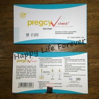 Gambar Pregcy Check   Alat Tes Kehamilan   Tespek   Test Pack