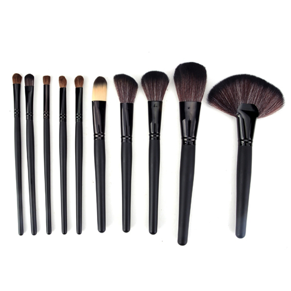 belanja terbaik professional makeup brush set tools belanja terbaik professional makeup brush set tools