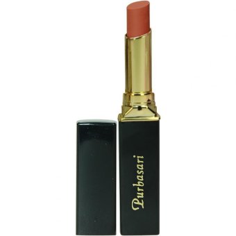 Purbasari Lipstick Collor Matte 90