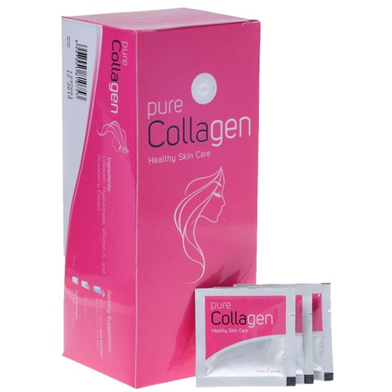 jual beli collagen suplemen pemutih kulit 1 box 30 jual beli collagen suplemen pemutih kulit 1 box 30