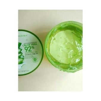Produk Kesehatan & Kecantikan | Lazada.co.id
