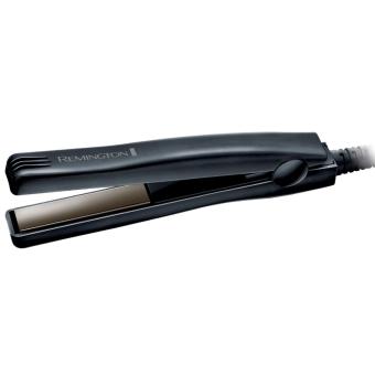 REMINGTON DEFINE & STYLE S2880 REMINGTON DEFINE & STYLE S2880