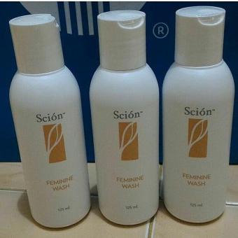 jual sabun pembersih area kewanitaan alami sangat bagus 2 buah rahma nu skin di lazada jual sabun pembersih area kewanitaan alami sangat bagus 2 buah rahma nu skin di lazada