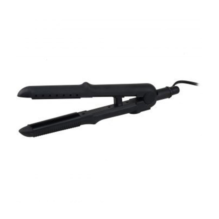 Wigo W 933 Hair Straightener Catokan Hitam Daftar Update Harga Hair Straightener Catok Rambut Hitam Daftar Update Source Jual Wigo W 933 Galaxy Bekasi Tokopedia