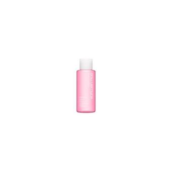 Gambar Shu Uemura Skin Purifier Porefinish Cleansing Oil 50ml