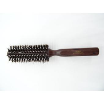 SISIR BLOW AMARA GAGANG KAYU KODE 5 / 2 SISIR BLOW AMARA GAGANG KAYU KODE 5 / 2
