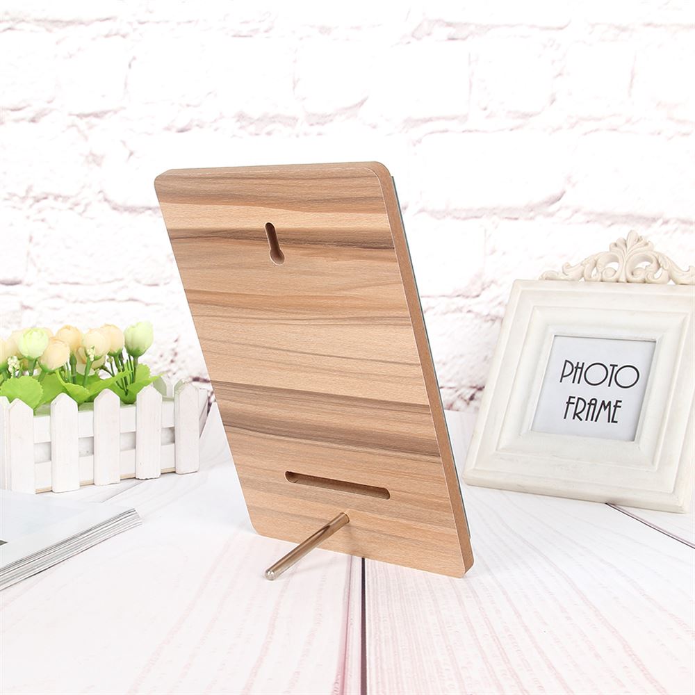 Perbandingan Harga Siswa Asrama Lemari Kamar Tidur Cermin Cermin