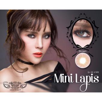 Super Yogurt Black Gratis Lenscase Cairan 60ml Source · Baby Color Softlens Puffy . Source ·