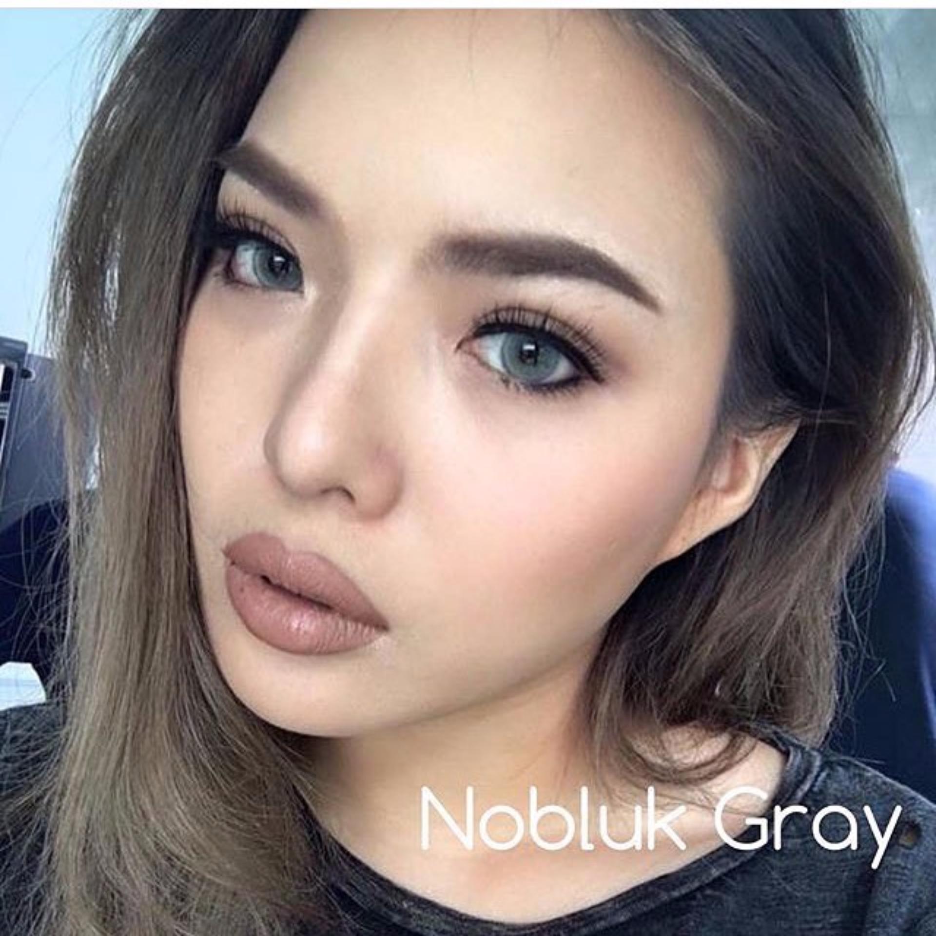 harga penawaran softlens dreamcolor nobluk grey gratis harga penawaran softlens dreamcolor nobluk grey gratis