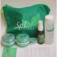 lihat harga simply spl skincare paket acne di toko lihat harga simply spl skincare paket acne di toko