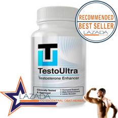 Harga testo ultra Harga testo ultra