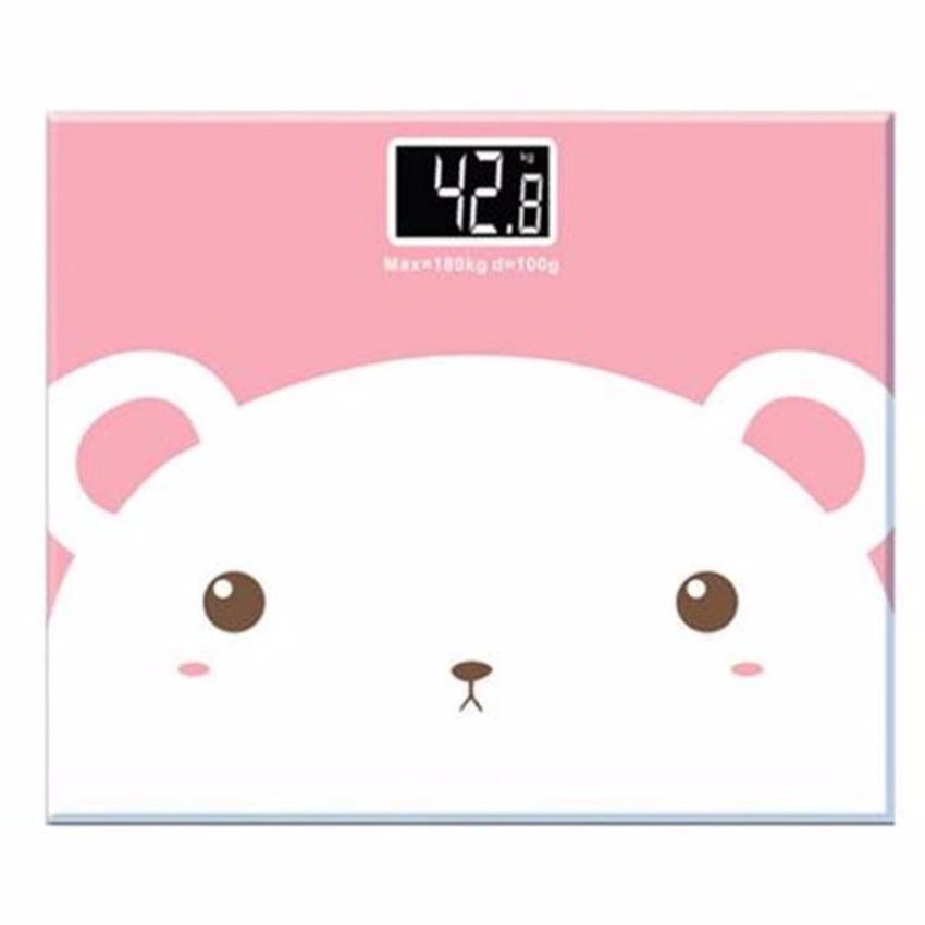 timbangan badan digital anak motif lucu timbangan badan timbangan badan digital anak motif lucu timbangan badan