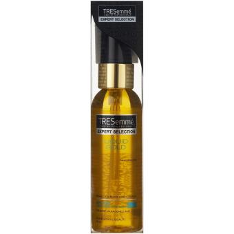 Tresemme - Liquid Gold Oil 75 ML Tresemme - Liquid Gold Oil 75 ML