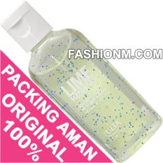 ULTA Travel Size Anti-Bacterial Hand Gel Sanitizer - Lime Margarita 29ml