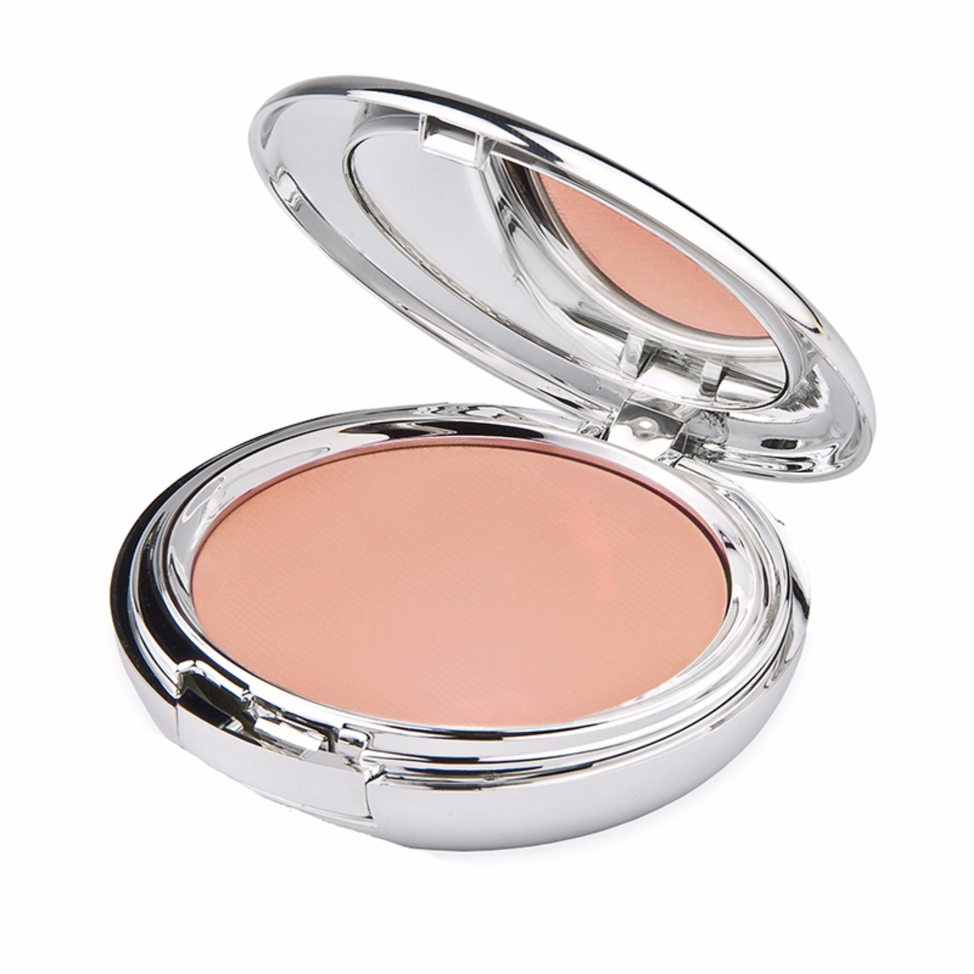 Ultima II Delicate Matte Blush - Pink
