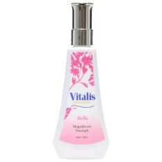 Vitalis Body Scent Belle 120ml