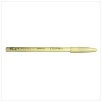 Gambar Viva Queen Eye Liner Pencil (1 3 G) Coklat