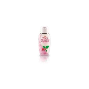 Gambar Viva White All In One Face Cleanser With Mberry (100 Ml)