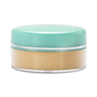 Beli Revlon Touch & Glow Face Powder Creamy Ivory 38 [24 G 