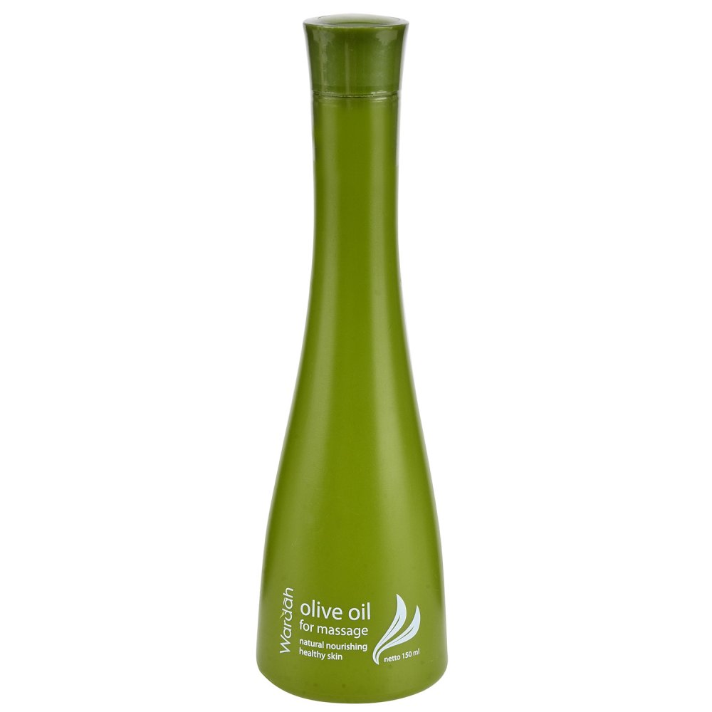 jual beli wardah olive for 150 ml juli 2018 jual beli wardah olive for 150 ml juli 2018