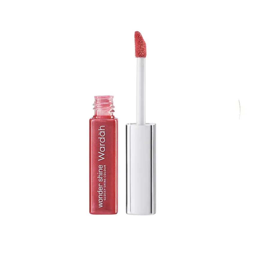 lipgloss