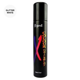 harga terbaru la vie semi permanent hair color chalk powder with comb temporary hair mascara harga terbaru la vie semi permanent hair color chalk powder with comb temporary hair mascara
