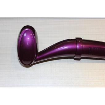 ZCNJSDH-92SJDJHJ Beauty 2 in 1 Professional Hair Curler andStraightener(OVERSEAS) - intl ZCNJSDH-92SJDJHJ Beauty 2 in 1 Professional Hair Curler andStraightener(OVERSEAS) - intl