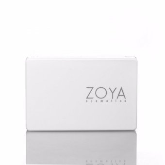 promo zoya cosmetics eyeshadow carafe 01 indonesia promo zoya cosmetics eyeshadow carafe 01 indonesia