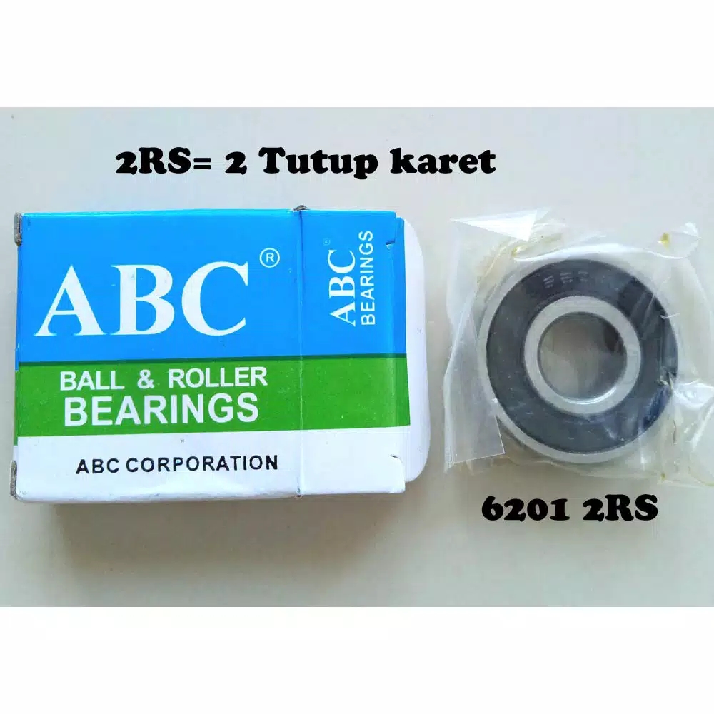 Авс рс. Оборудование авс-1. Авс рс. 6204-2rs разобрать. 2232958 >рс+авс<8uh.