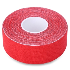 ... 5 m olahraga otot elastis fisio terapi perawatan pitaIDR25800. Rp 25.800