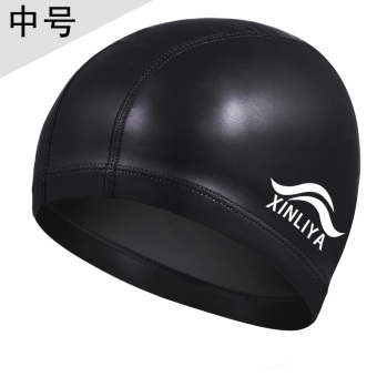 Air Panas Rambut Telinga Tahan Air Tinggi Elastis Topi Renang Topi Renang Topi Renang Air Panas Rambut Telinga Tahan Air Tinggi Elastis Topi Renang Topi Renang Topi Renang