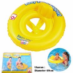 jual olahraga outdoor bestway terbaru lazada co id jual olahraga outdoor bestway terbaru lazada co id