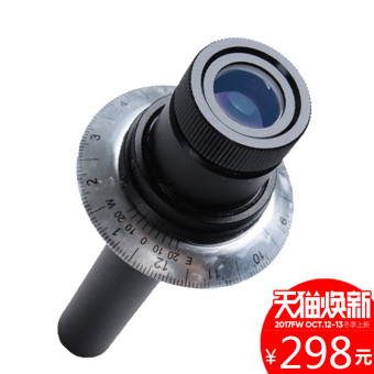 Gambar Celestron CG 4 cg 5 asli profesional astronomi teropong