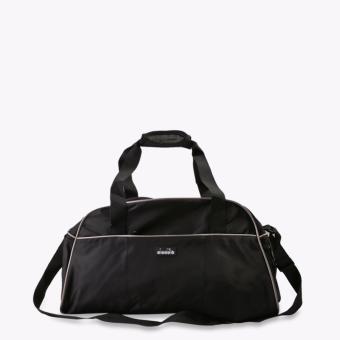 Gambar Diadora Duffel Bag   Hitam