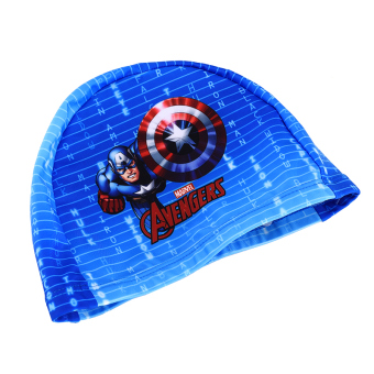 Gambar Disney merajut Spider Man mobil topi renang topi renang topi renang topi renang