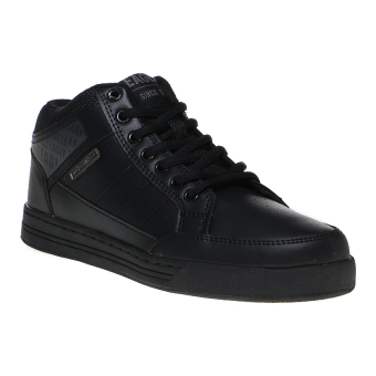 Eagle Sandrock Sneakers - BlackBlack