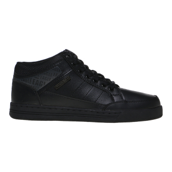 Eagle Sandrock Sneakers - BlackBlack