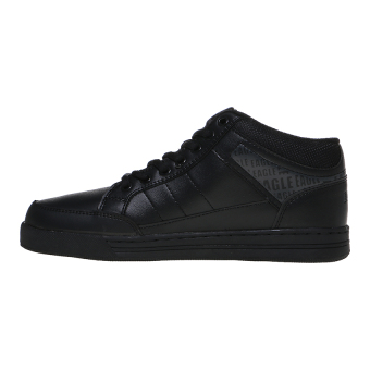 Eagle Sandrock Sneakers - BlackBlack