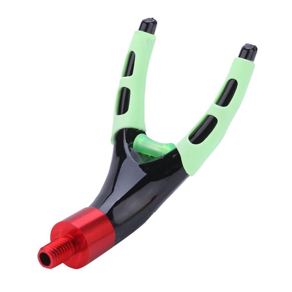 Ruilean Soft Tpu Case For Samsung Galaxy A8 Dummy Doll 3d 