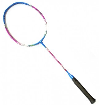 Gambar Flypower Pulanggeni Raket Badminton