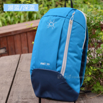 Tracker Tas Ransel Laptop Taf76999 - Theme Park Pro 4k 